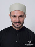 Turban Kufi - Burdaclothing