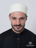 Turban Kufi - Burdaclothing