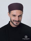 Turban Kufi - Burdaclothing