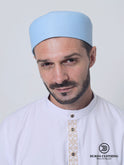 Turban Kufi - Burdaclothing