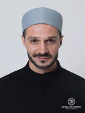 Turban Kufi - Burdaclothing