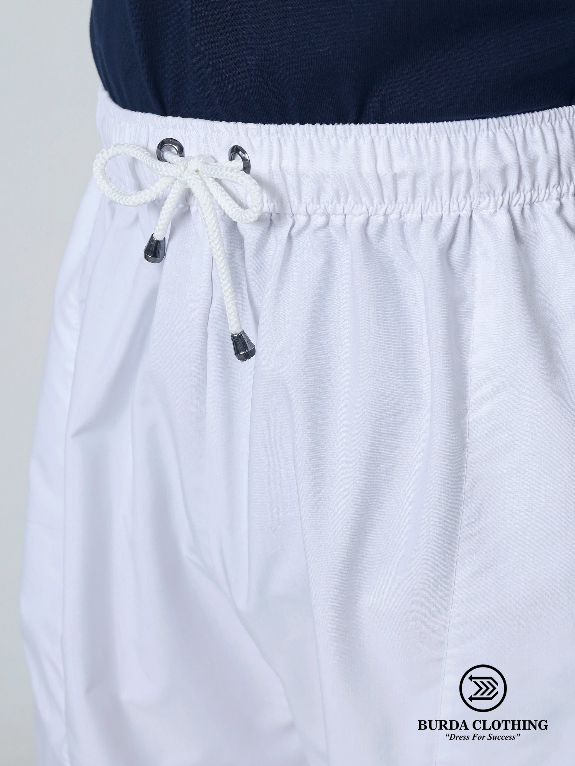 Pajama / Pants / Trouser