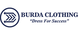 Burdaclothing
