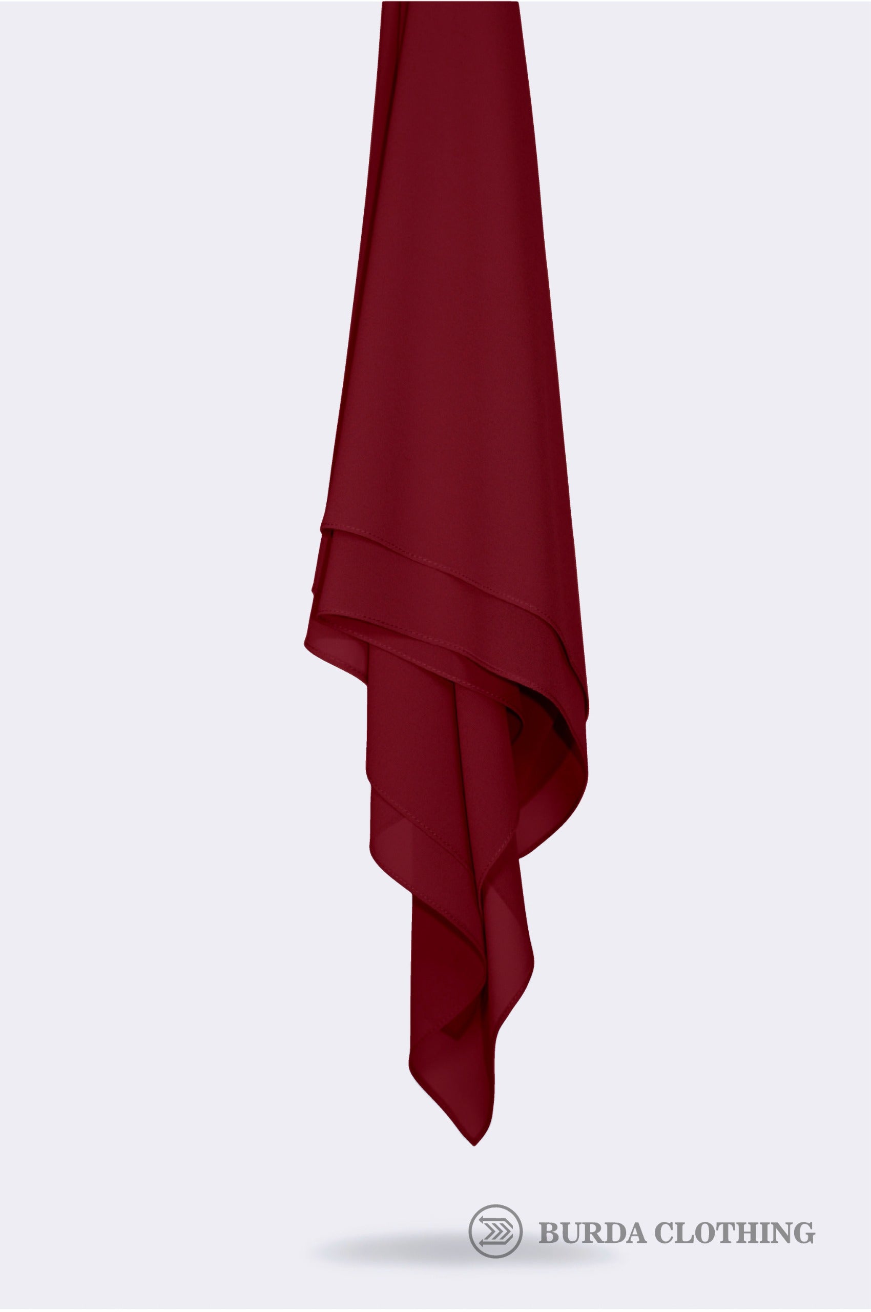 Everyday Chiffon Hijab