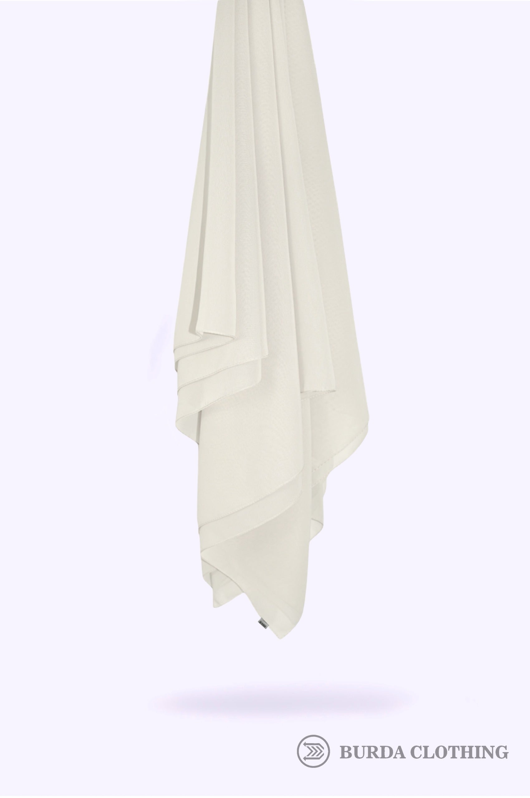 Everyday Chiffon Hijab