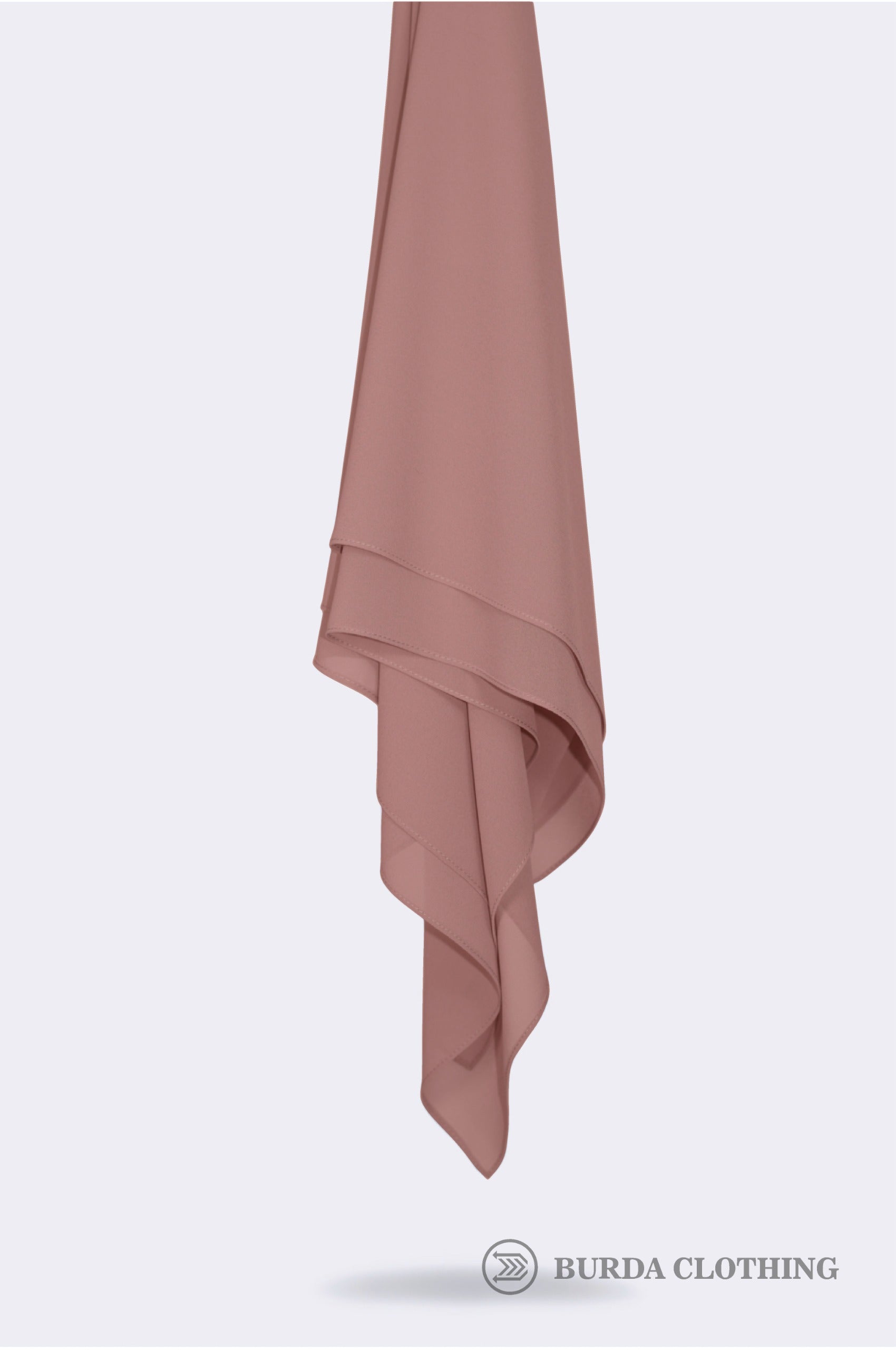 Everyday Chiffon Hijab