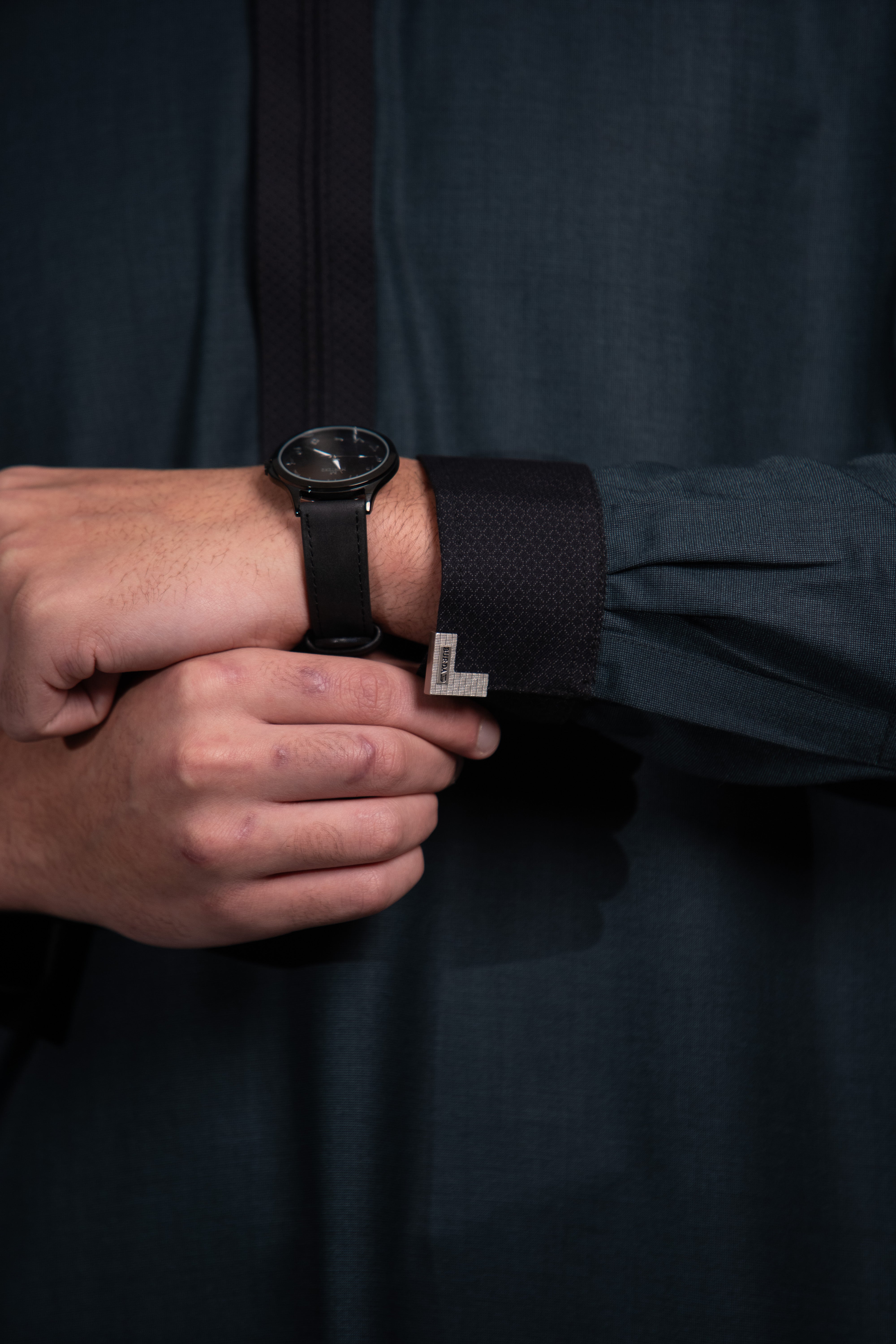 Burdaclothing Adult Kurta 403 Green