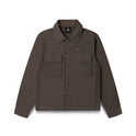 Held Jacket L / Brown by Burdaclothing