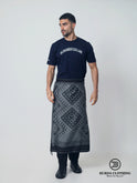 Izar Tube by Burdaclothing