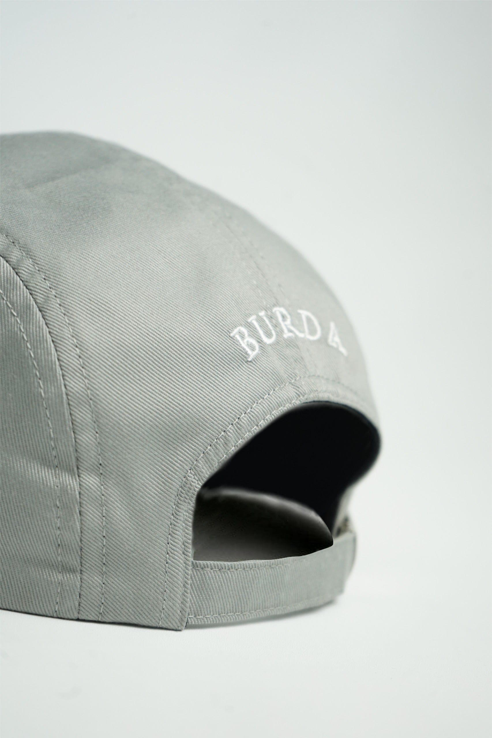 Burdaclothing MASHALLAH HAT