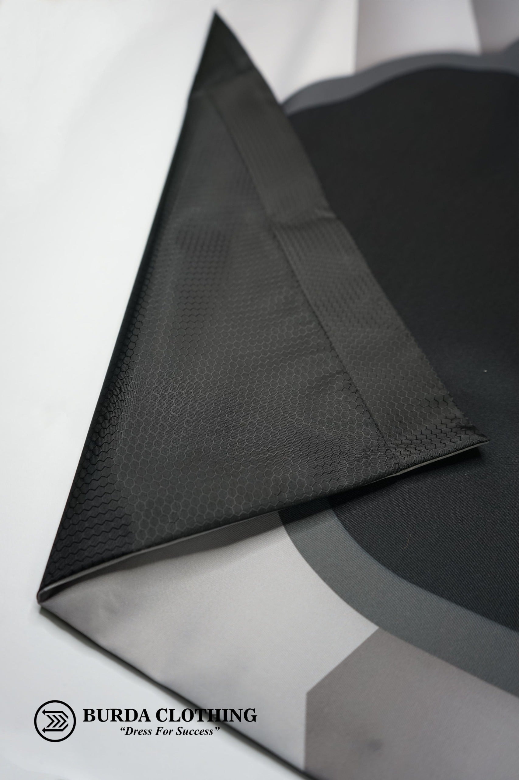 Portable Prayer Mat by Burdaclothing
