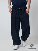 Premium Pajama Pants by Burdaclothing