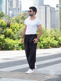 Burdaclothing Premium Pajama Pants