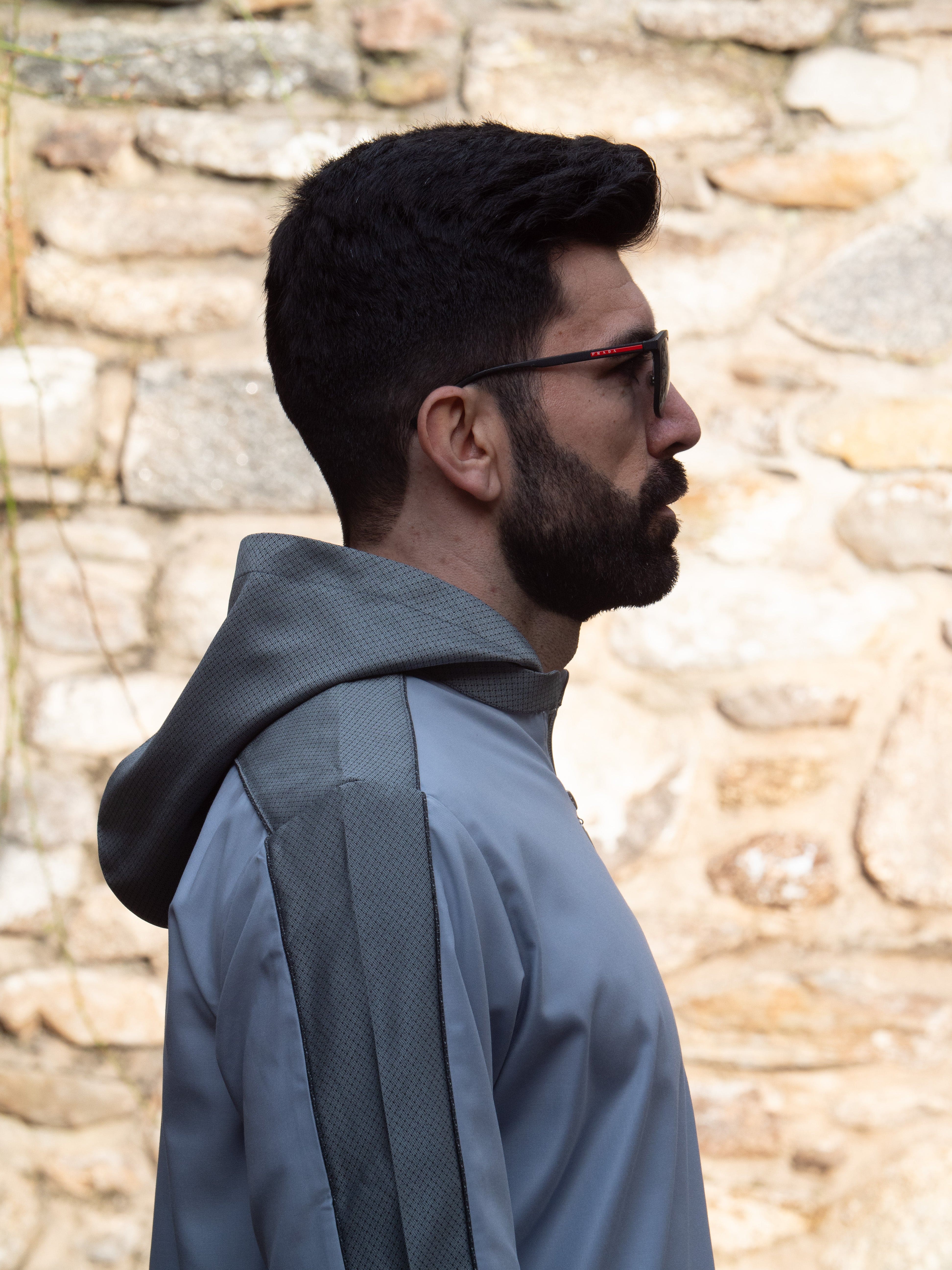 burdaclothing Premium Short Kurta 006