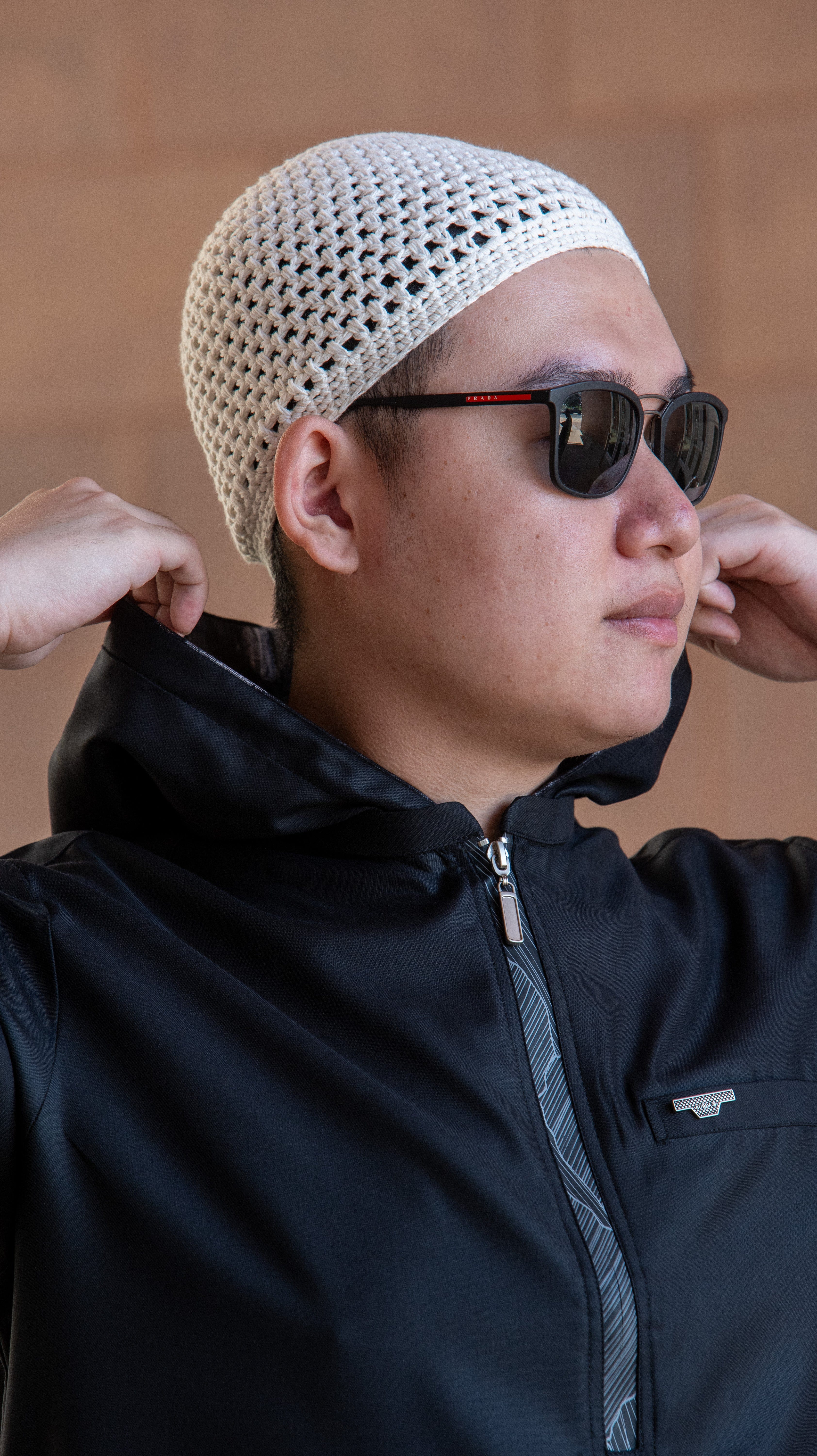 burdaclothing Premium Short Kurta 009