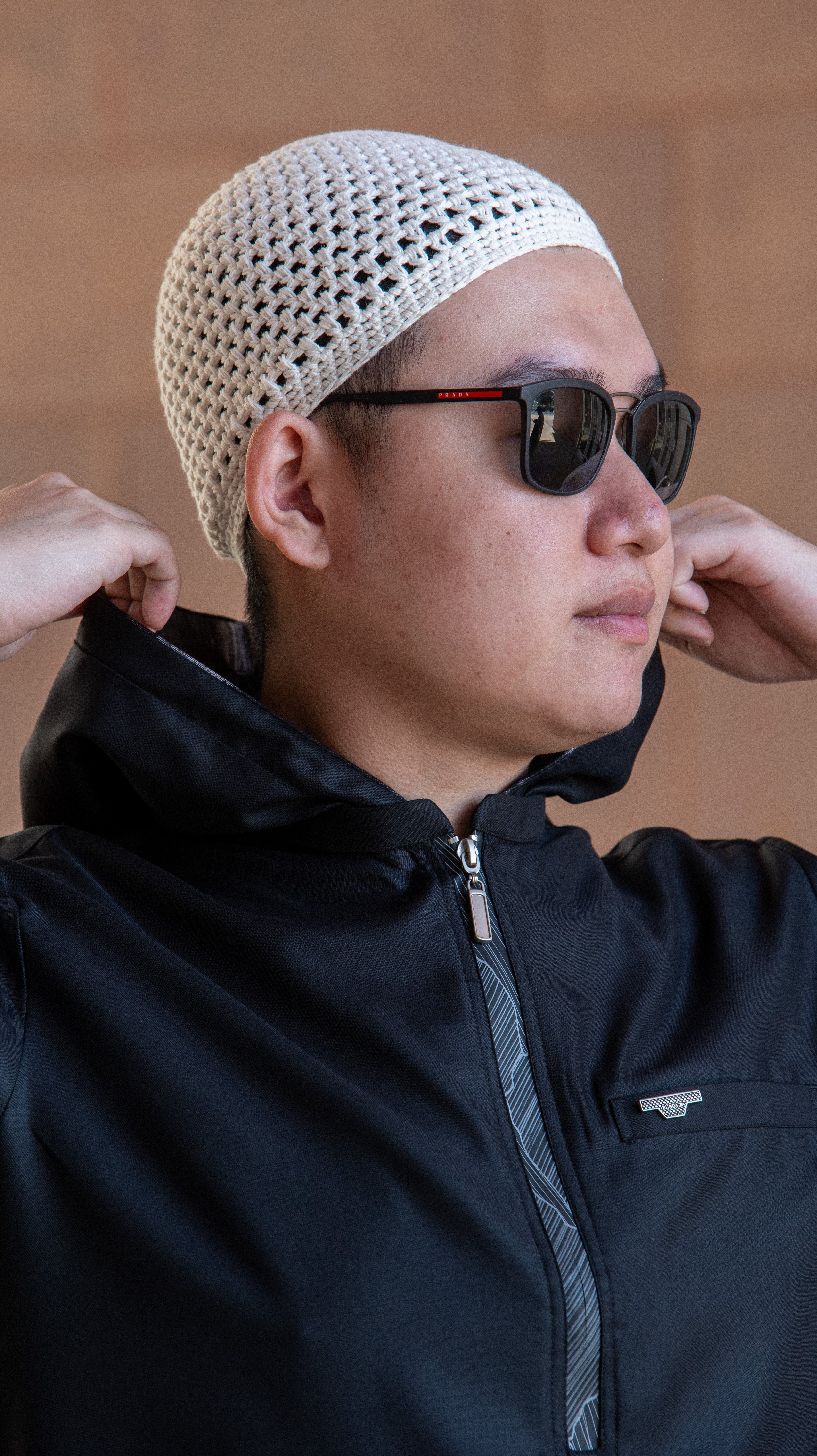 burdaclothing Premium Short Kurta 009