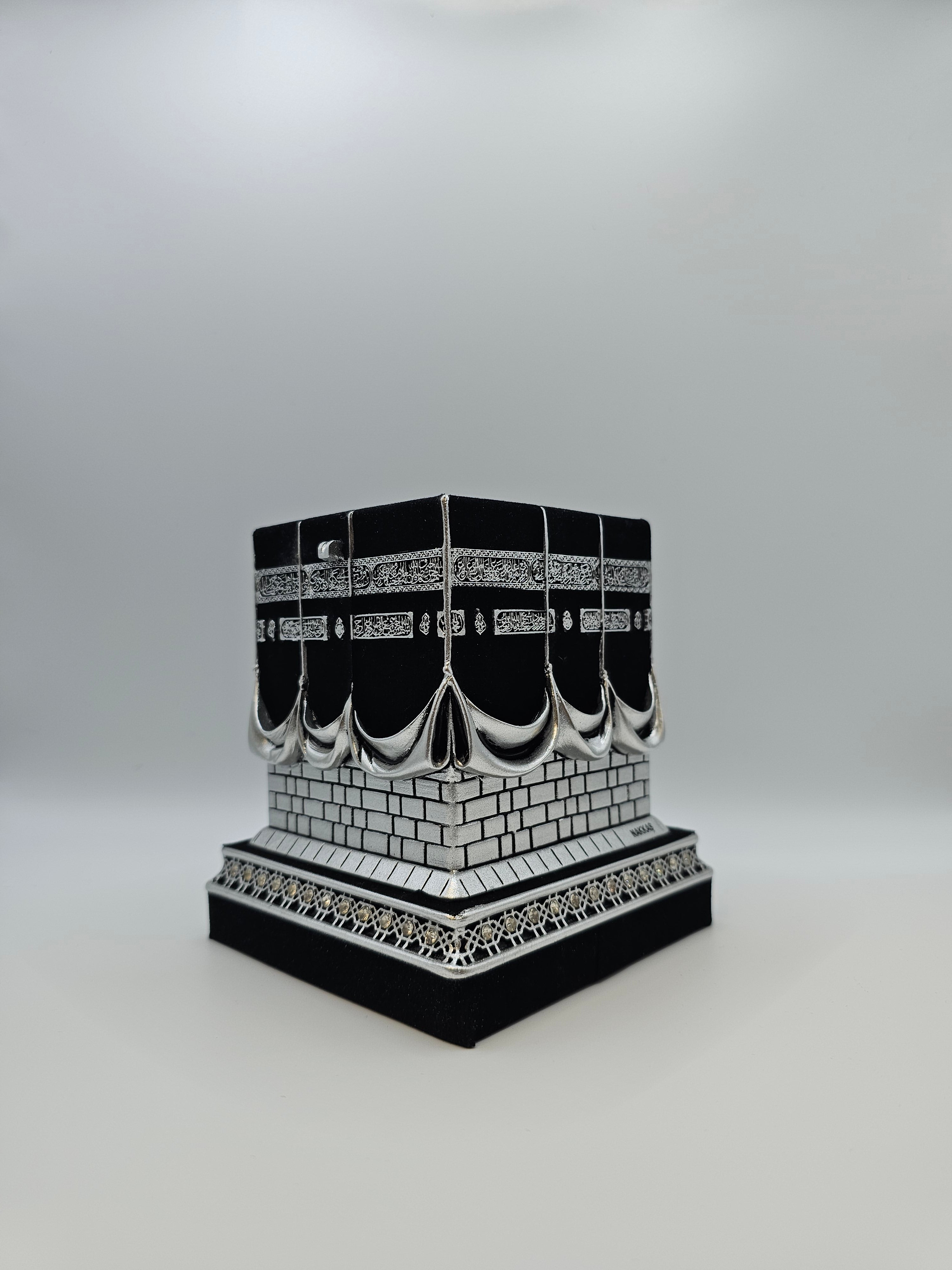 Replica Kaba by Burdaclothing