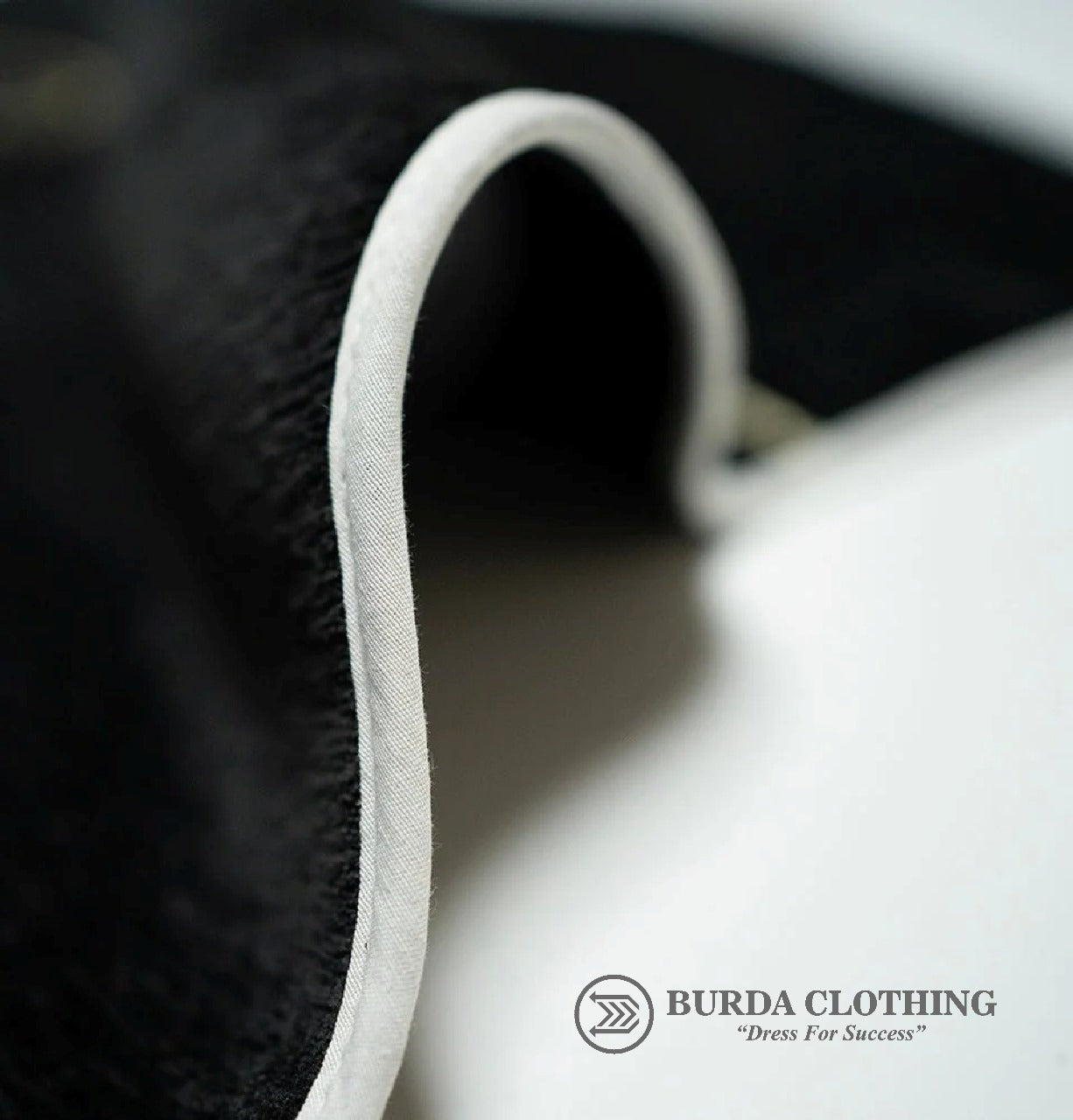 Woven Chennile Prayer Rug by Burdaclothing