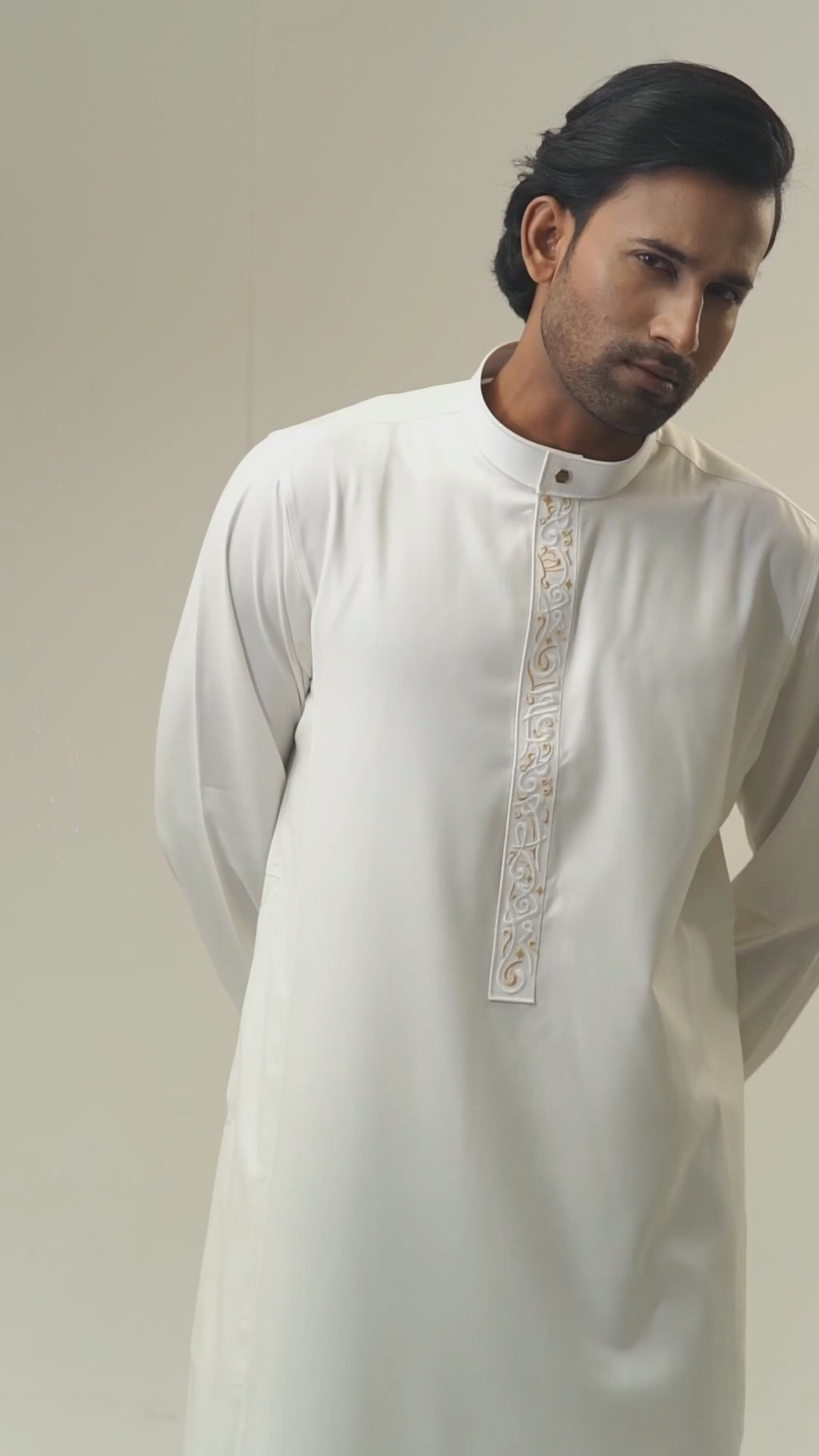 bf02349a2e7f4f33b147adf6fe4361