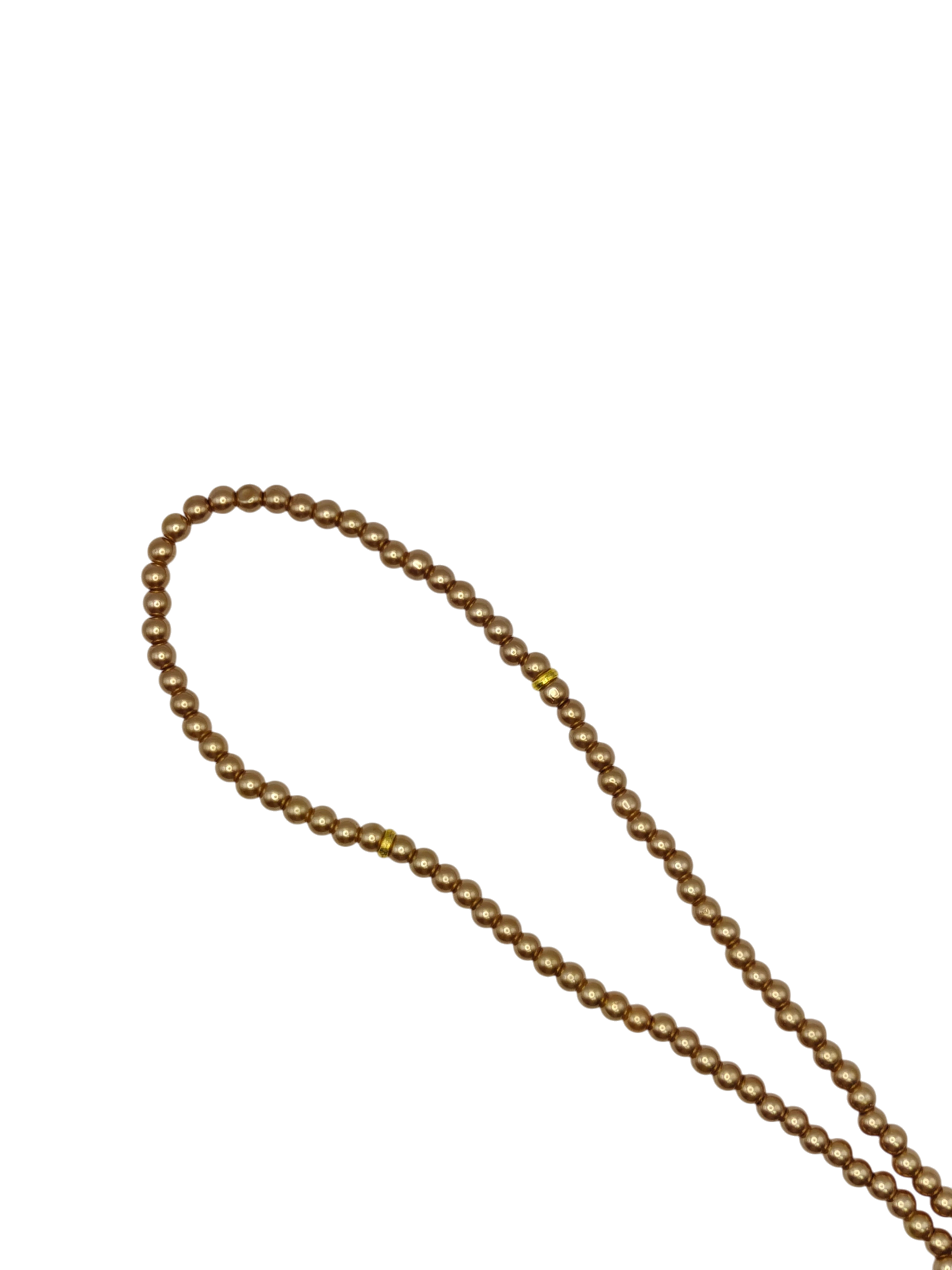 tasbih-1