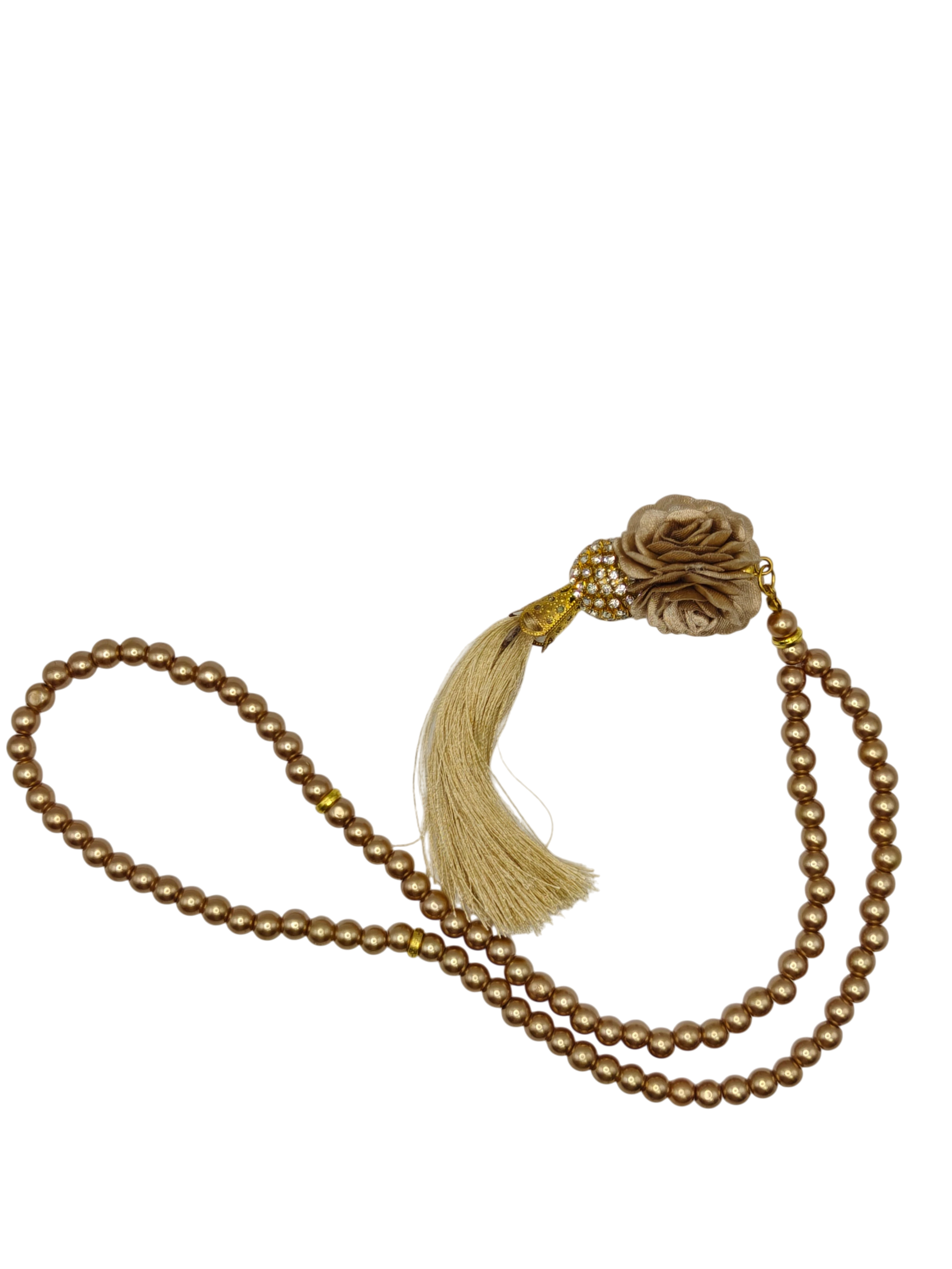 tasbih-1