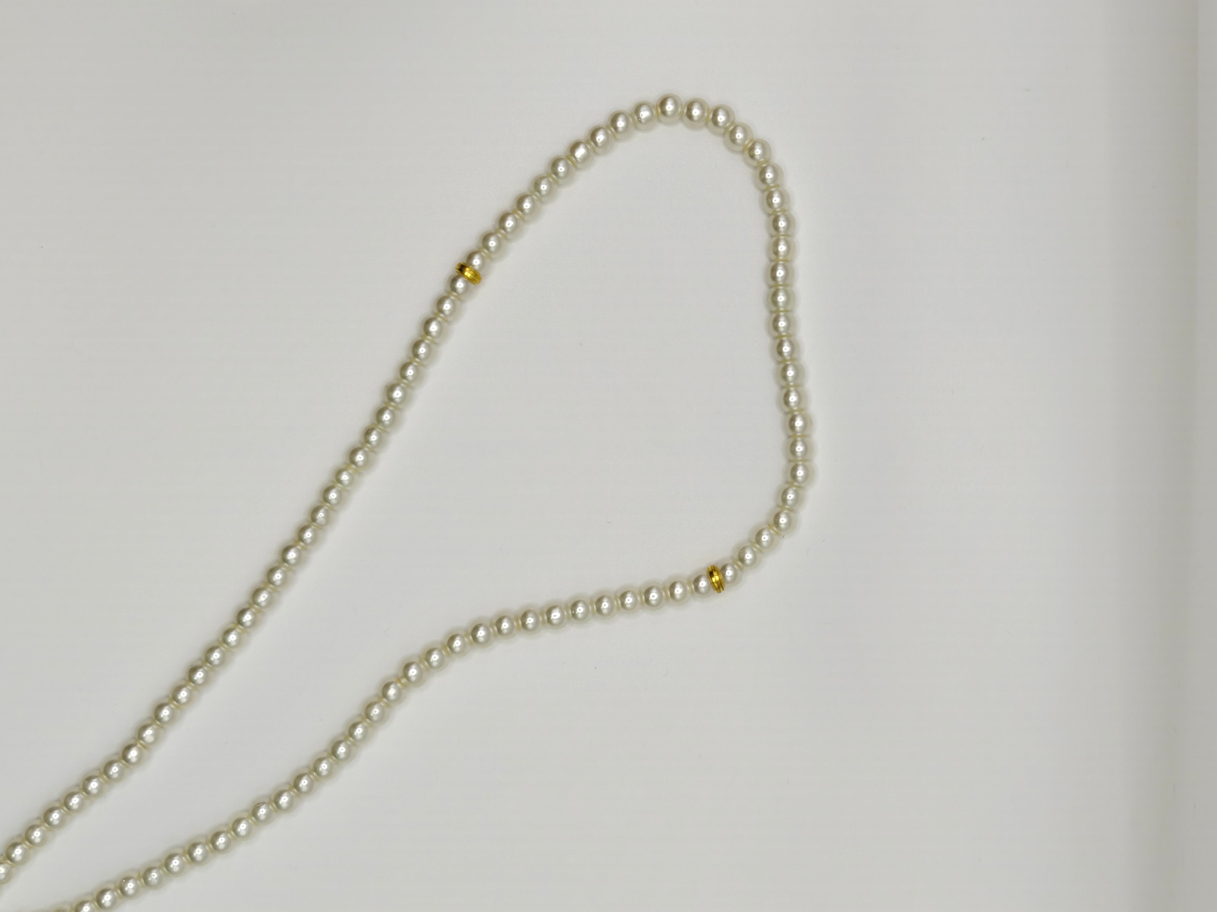 tasbih-2
