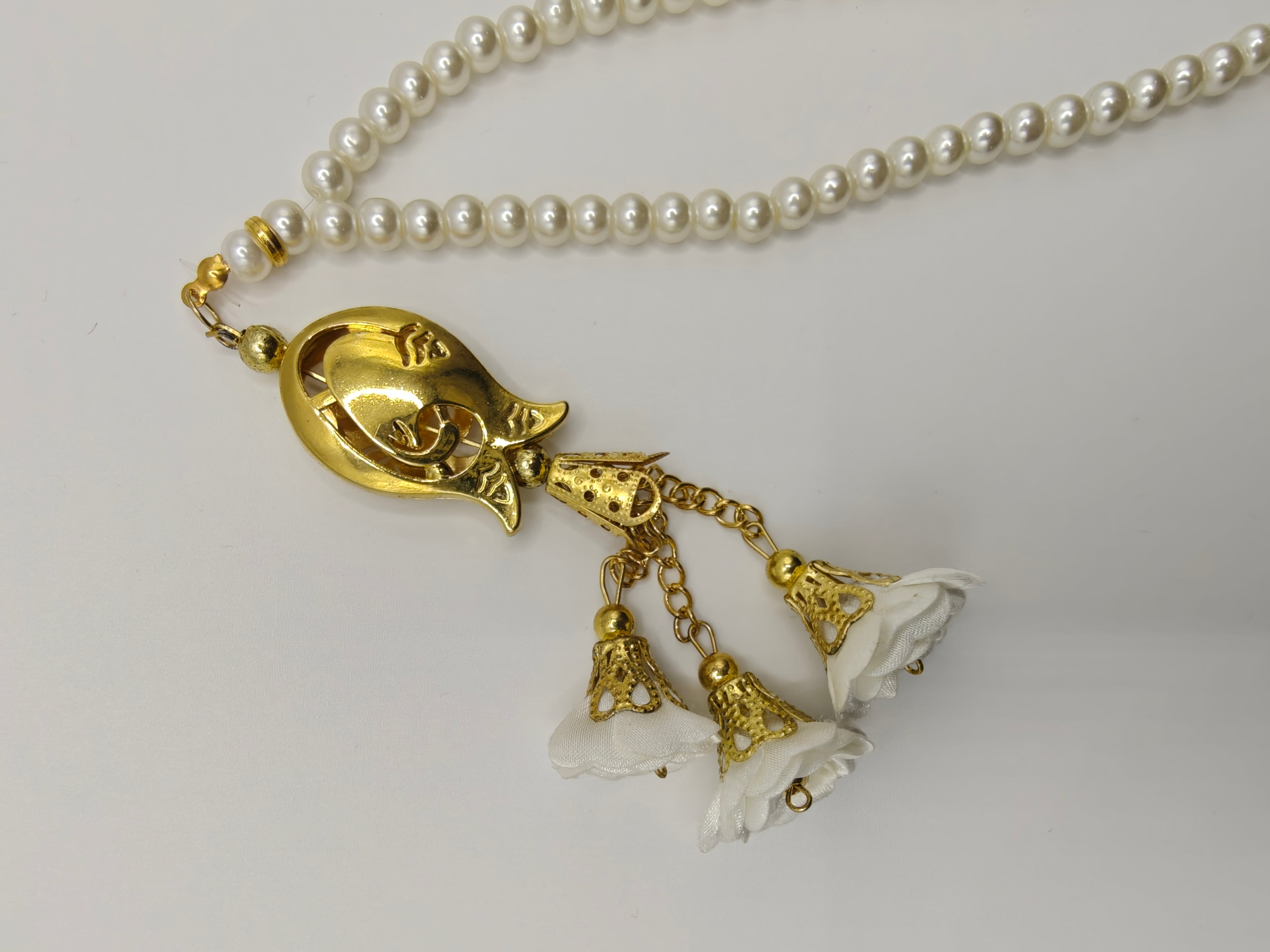 tasbih-2