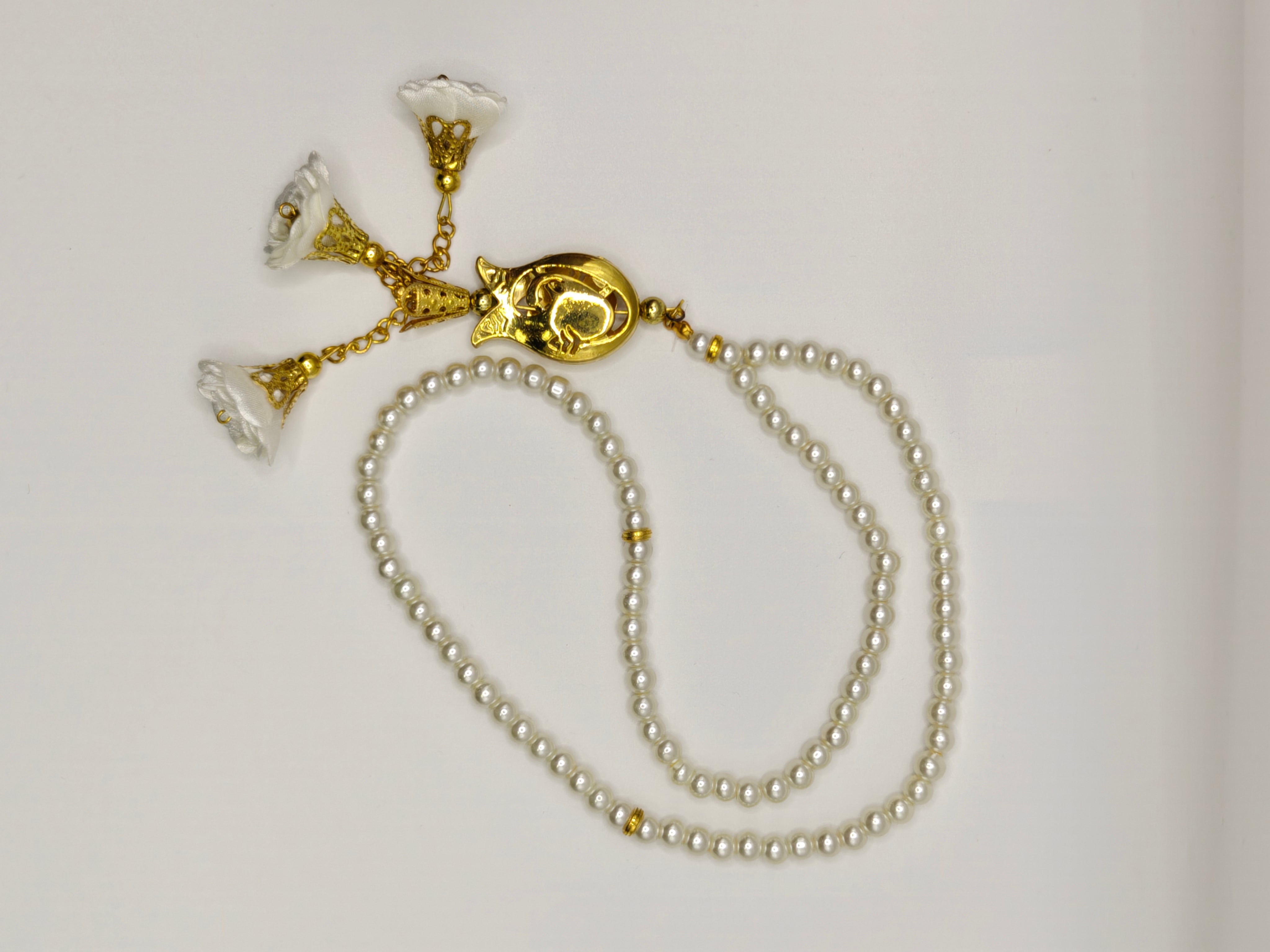 tasbih-2