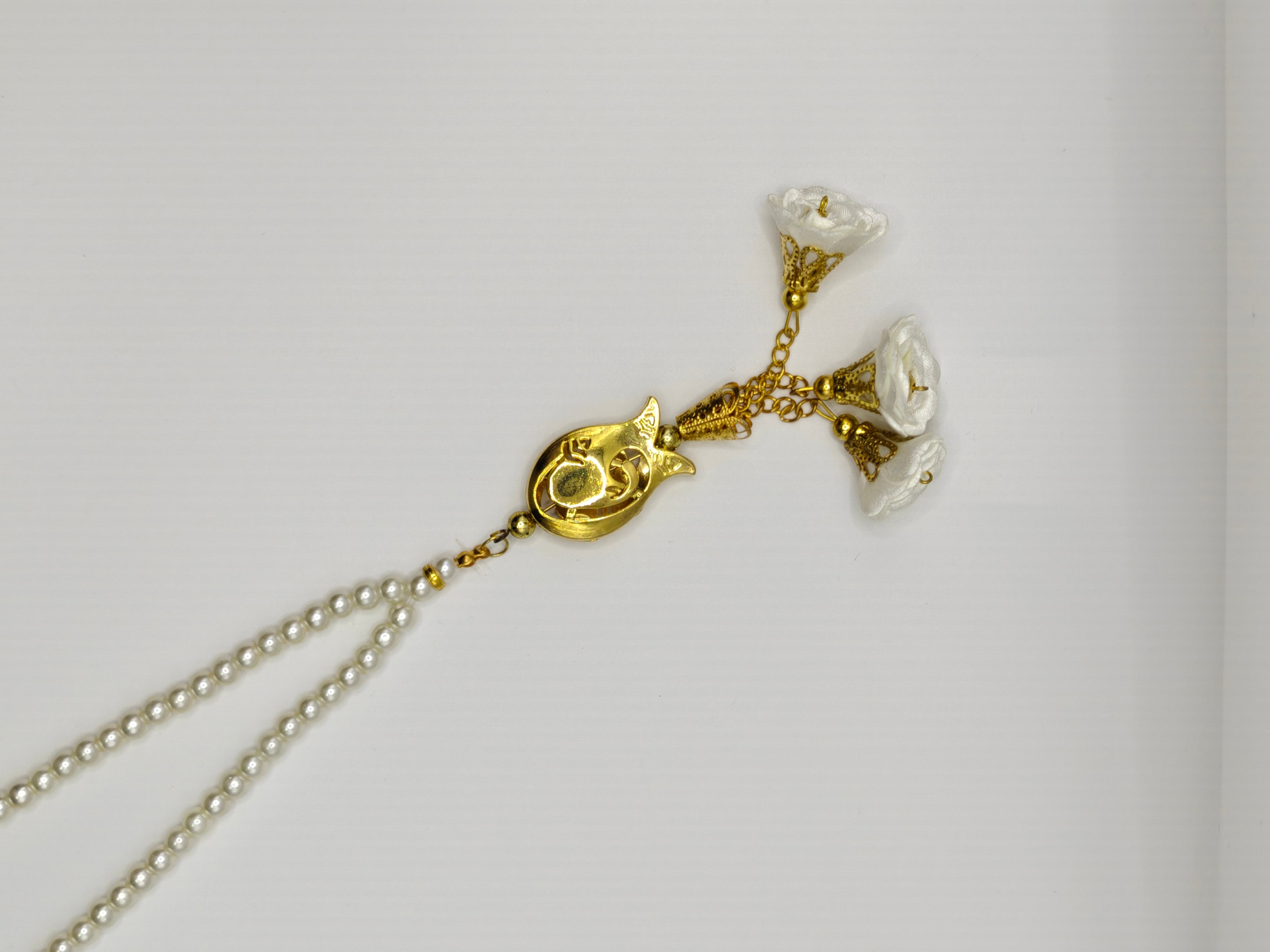 tasbih-2
