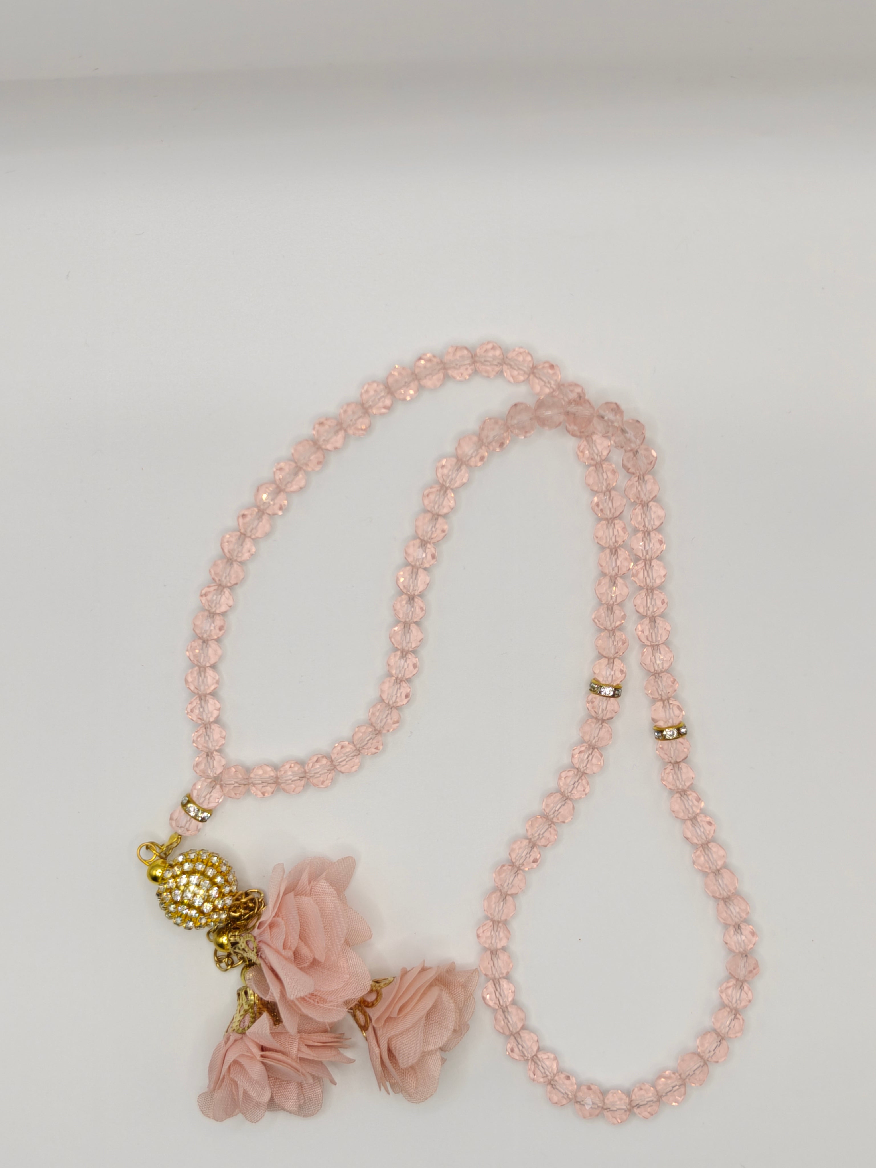 tasbih-3