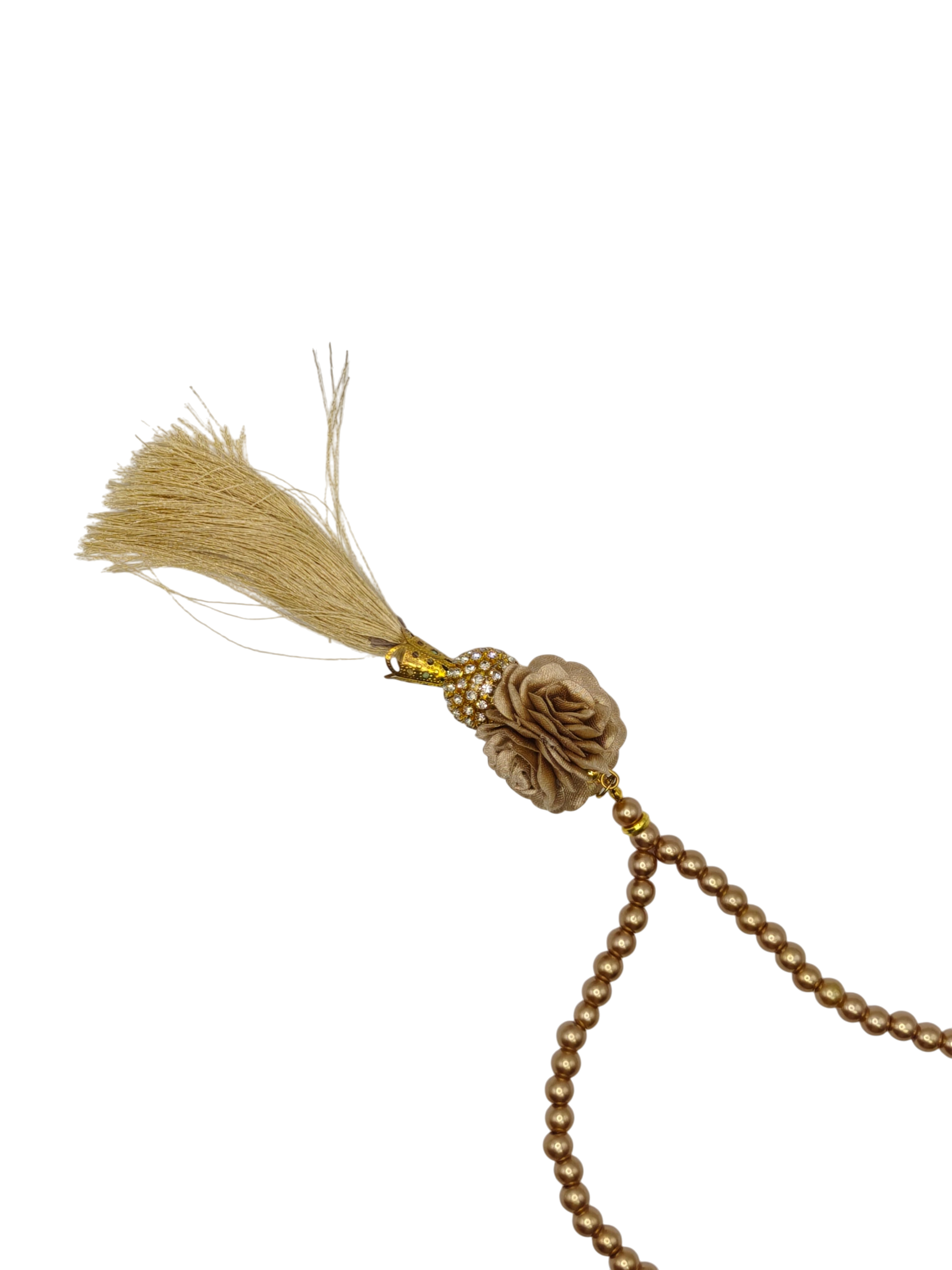 tasbih-1