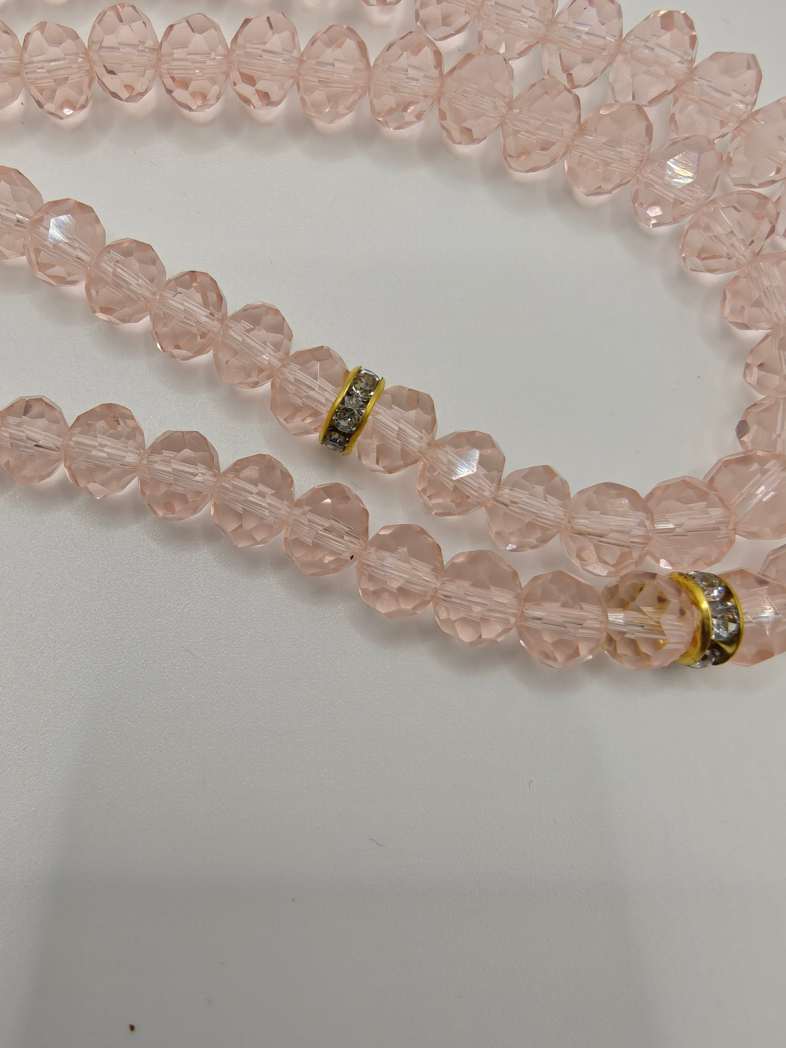 tasbih-3