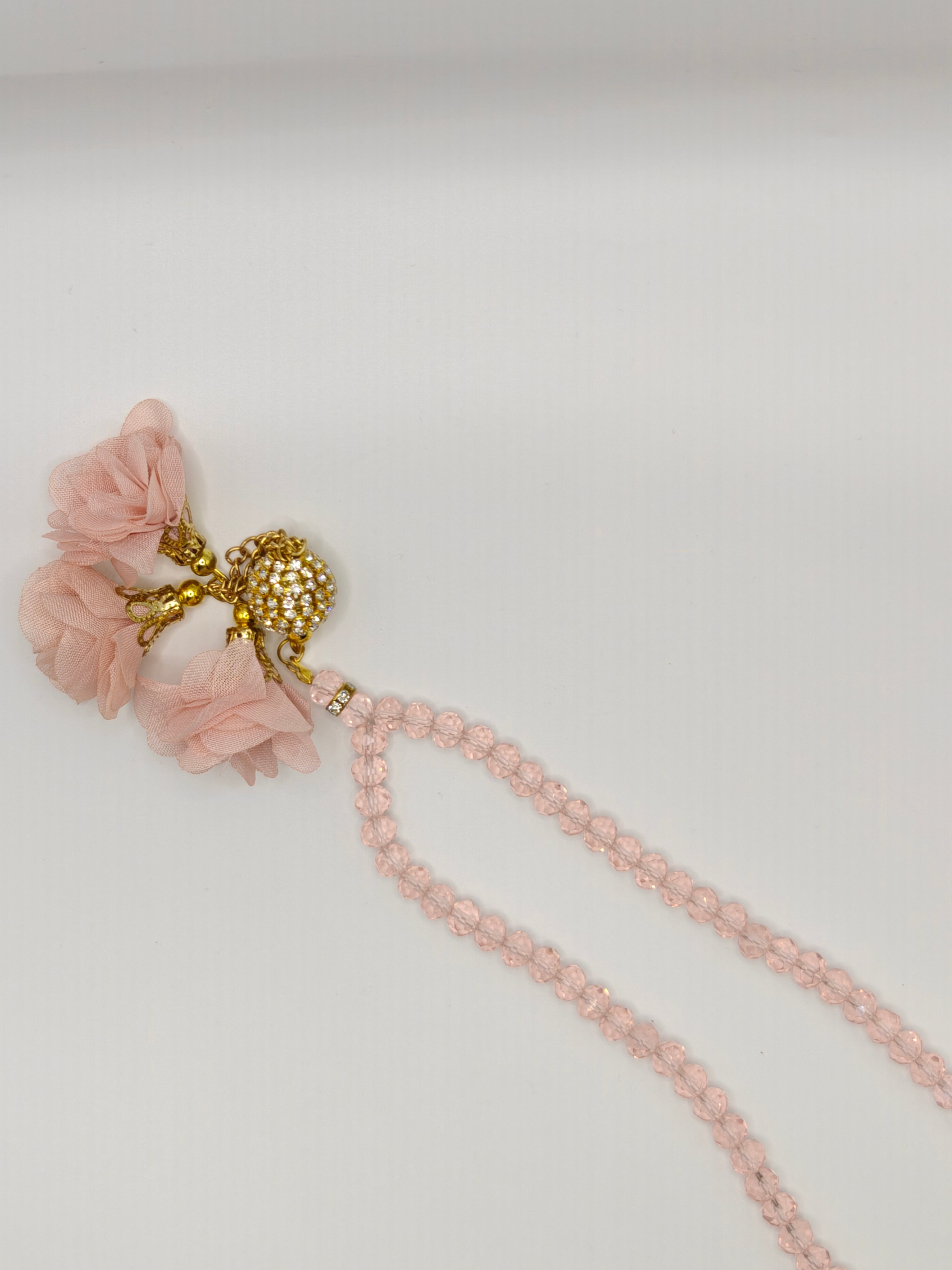 tasbih-3