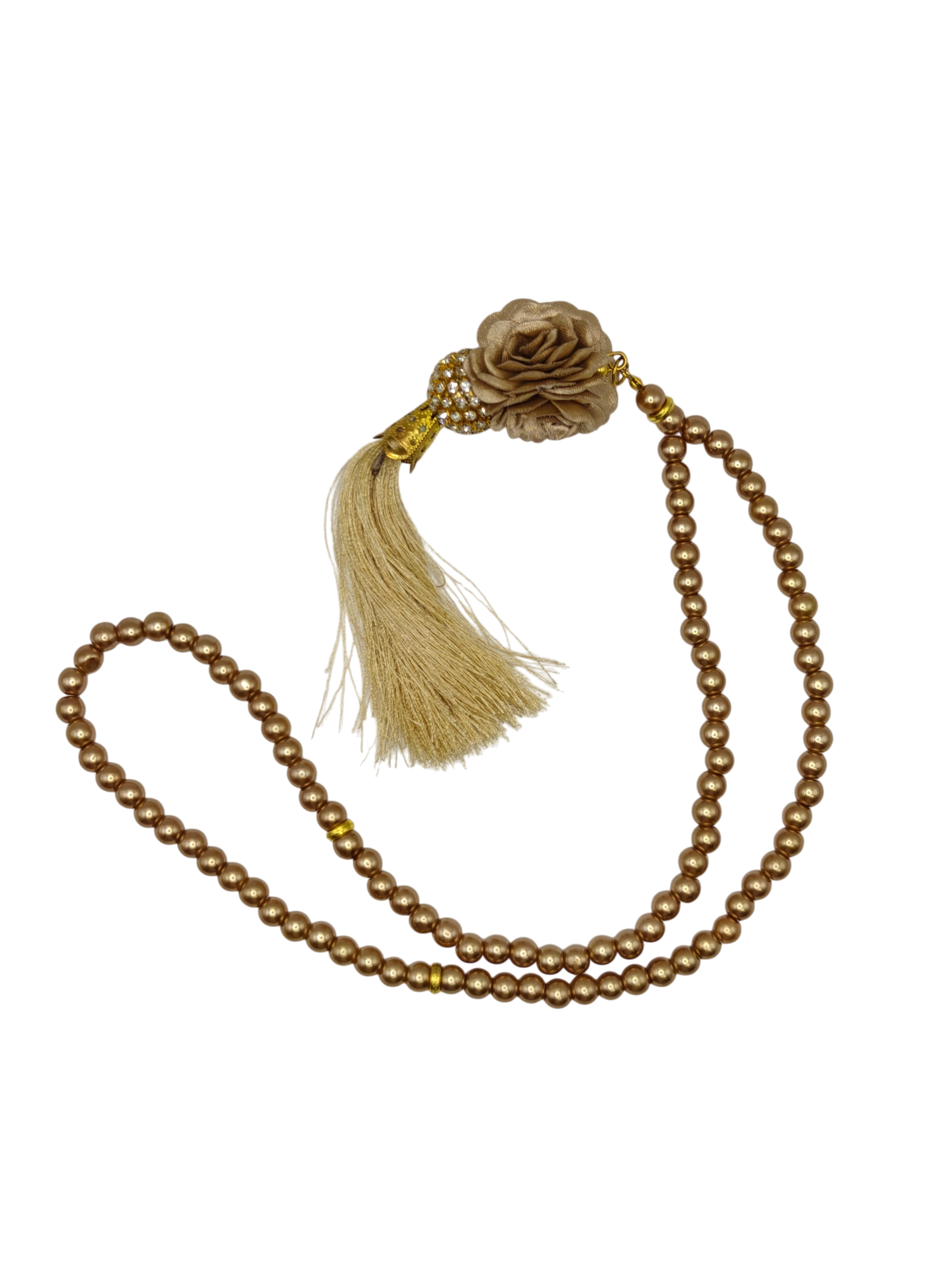 tasbih-1