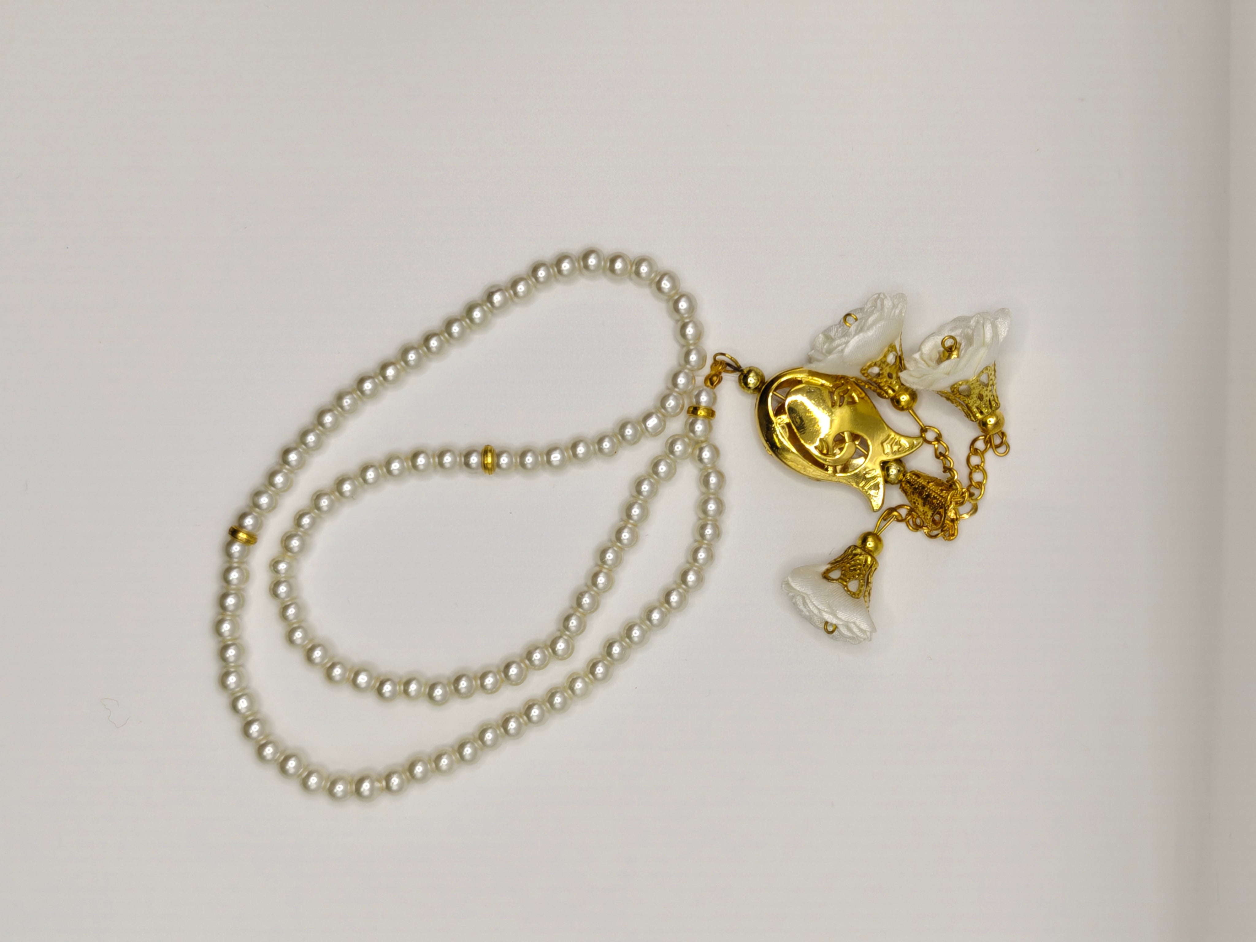 tasbih-2