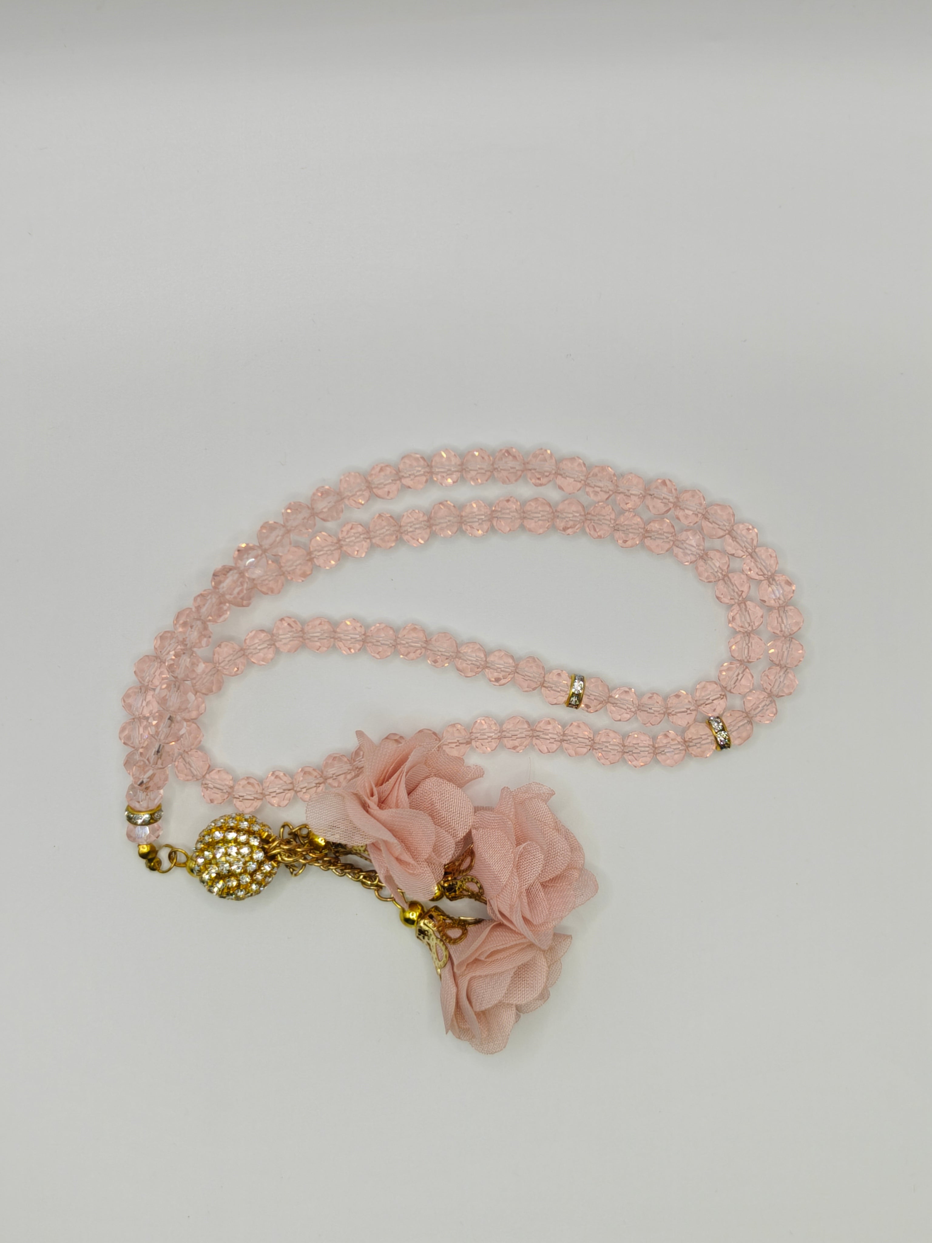 tasbih-3