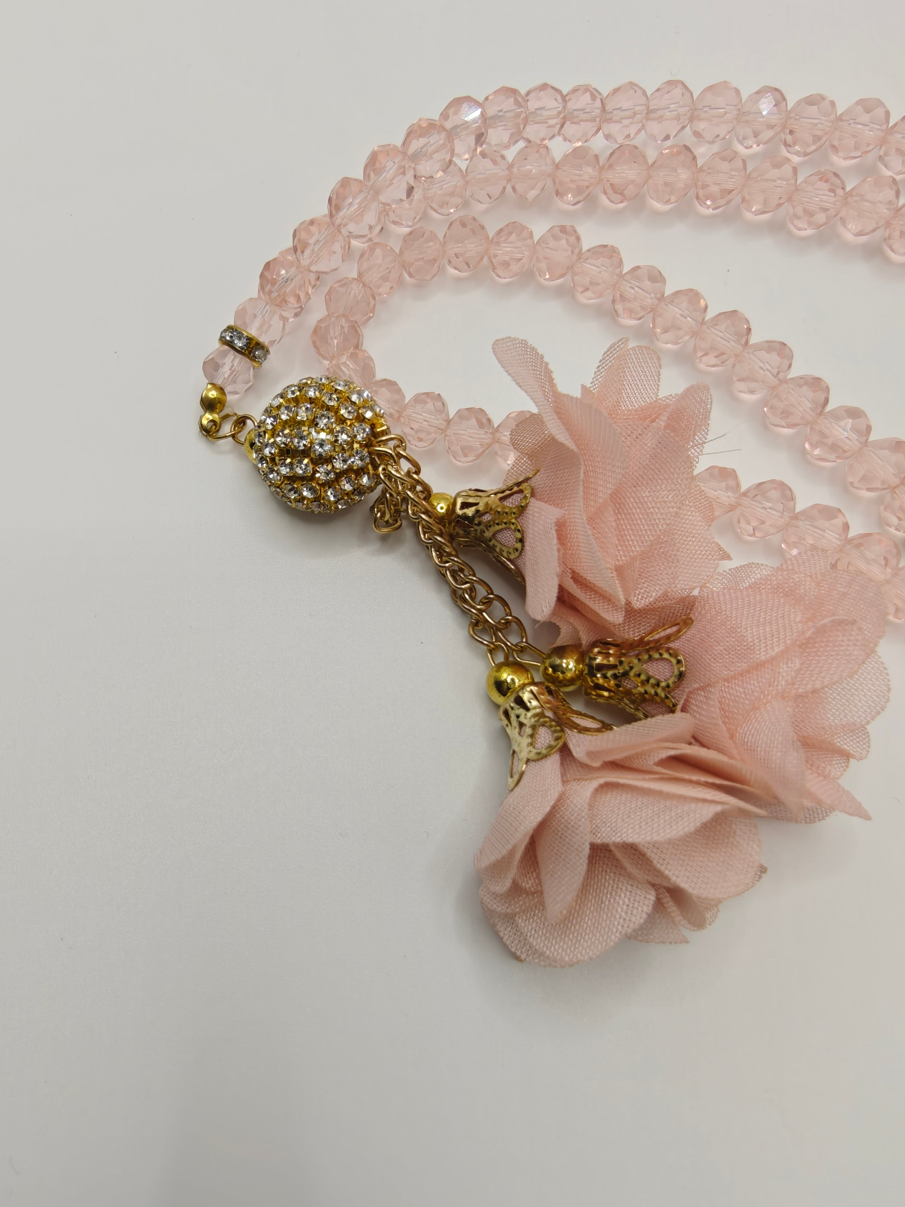 tasbih-3