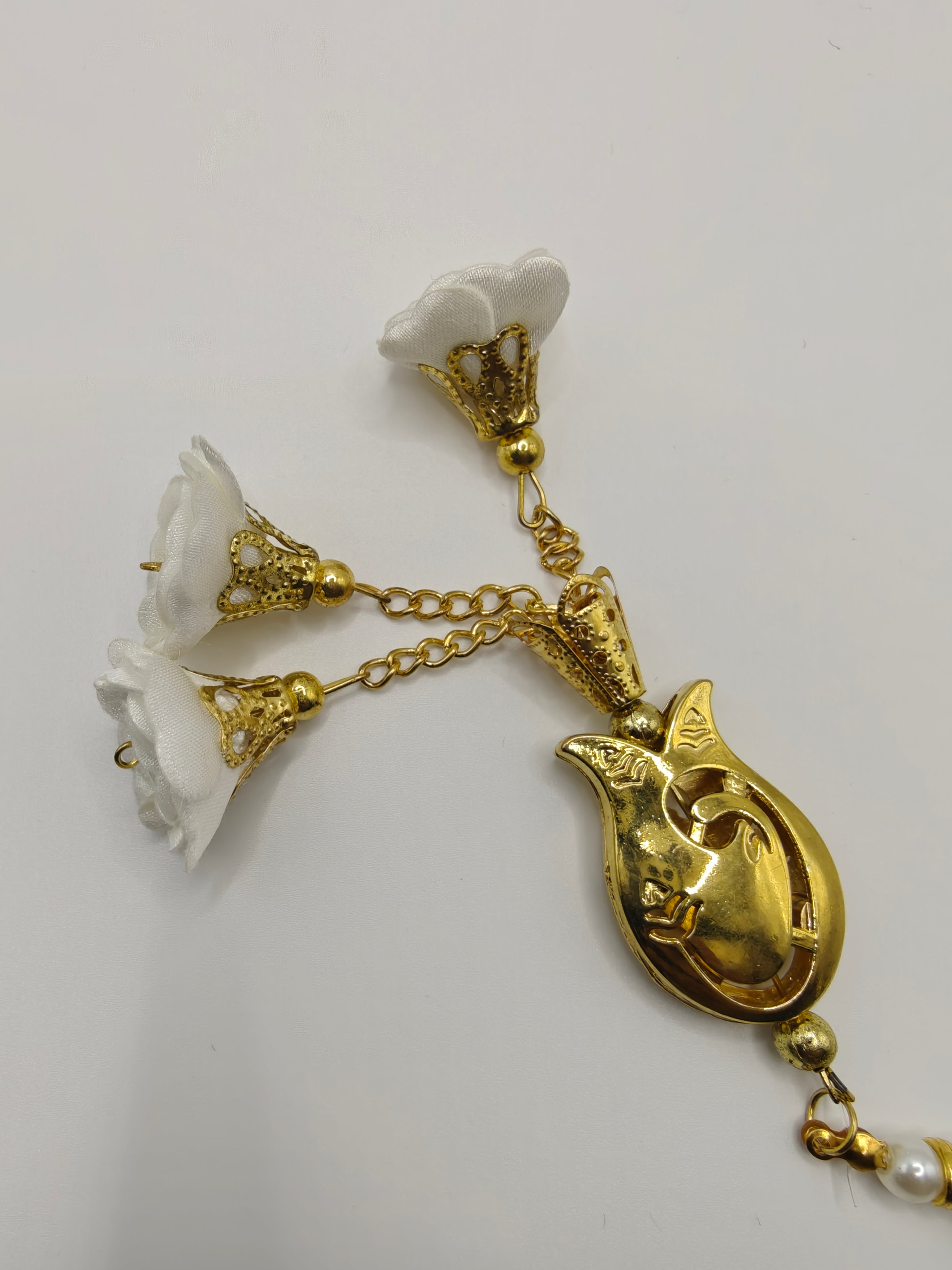 tasbih-2