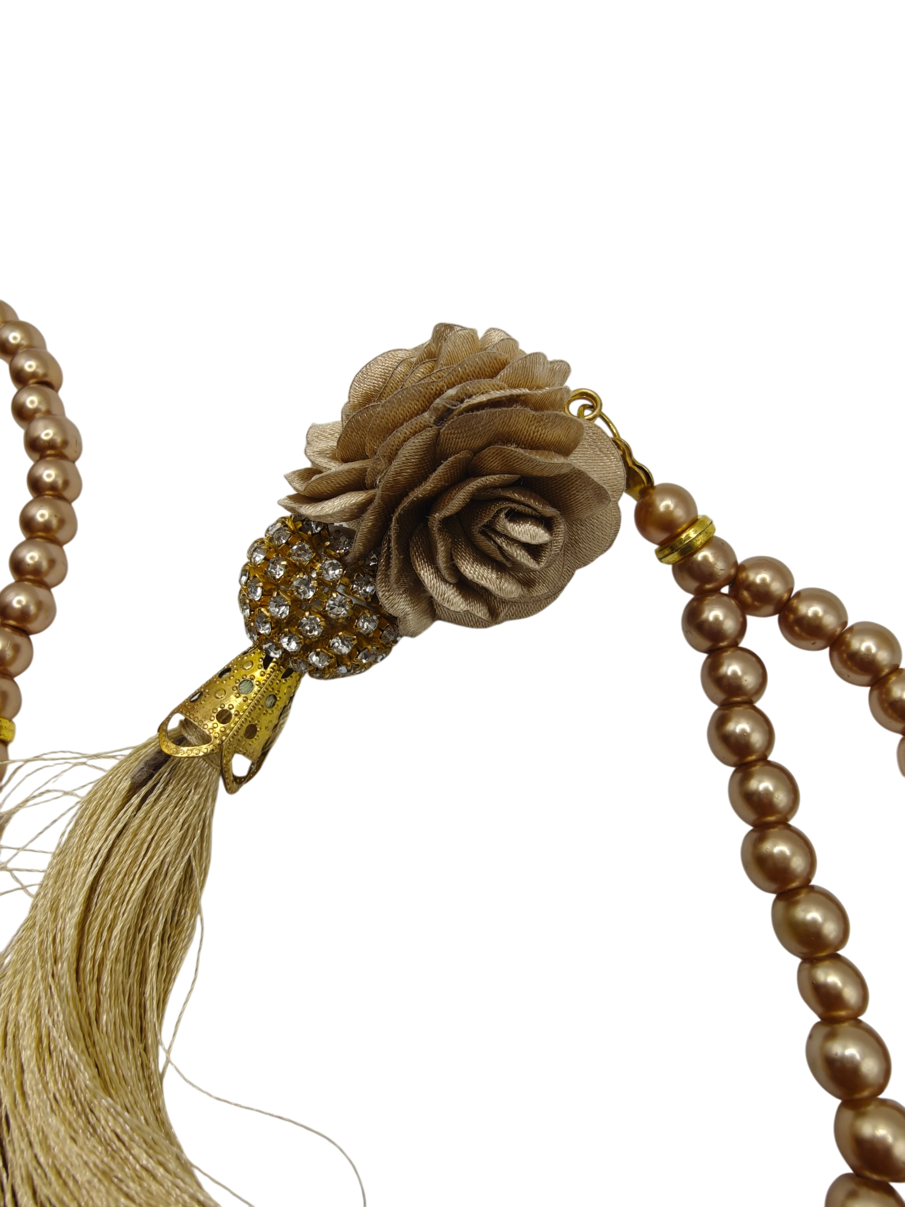 tasbih-1
