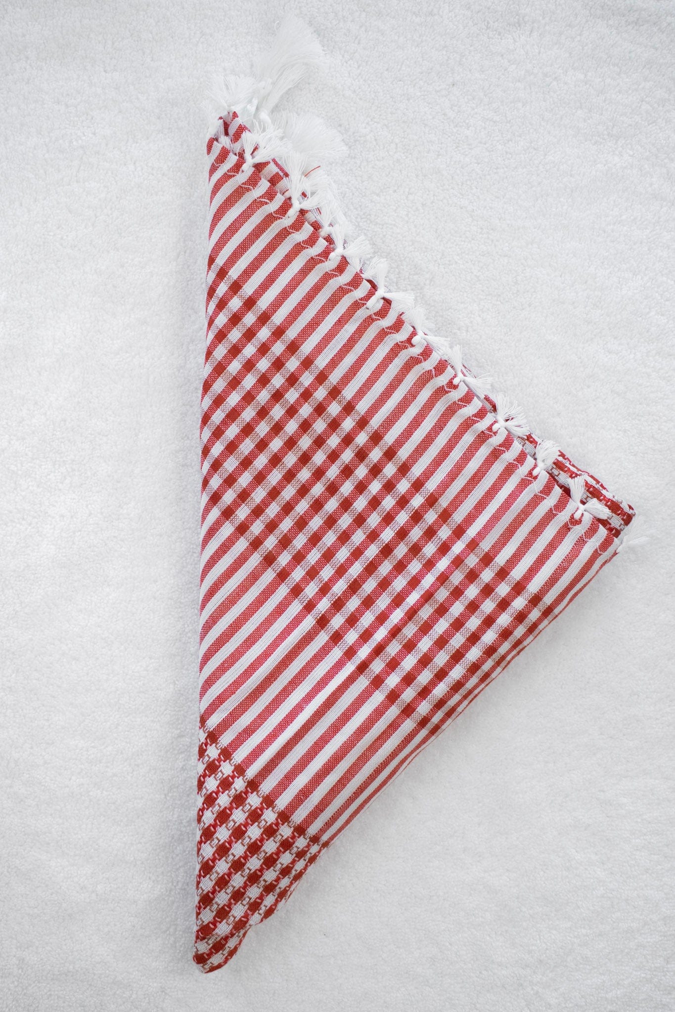 burdaclothing Gutra, Scarf, Shamag, Rumal color 2