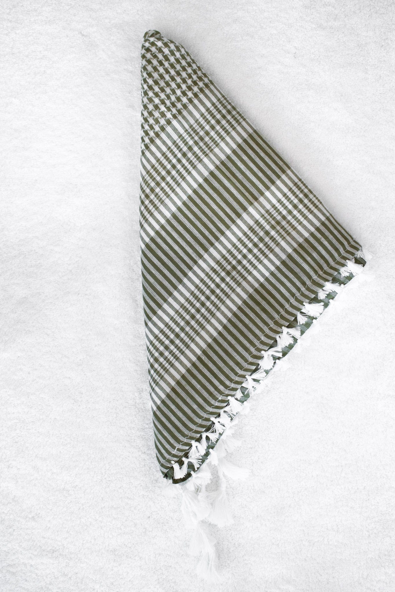 burdaclothing Gutra,Scarf ,Shamag,Rumal color 3