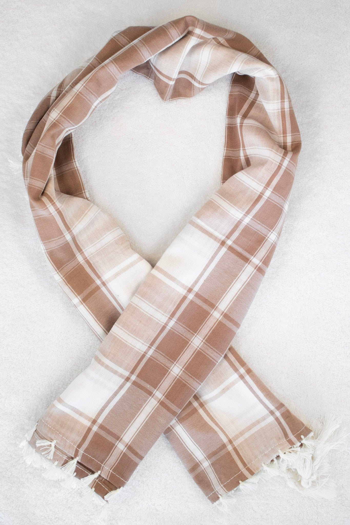 burdaclothing Gutra,Scarf ,Shamag,Rumal color 4