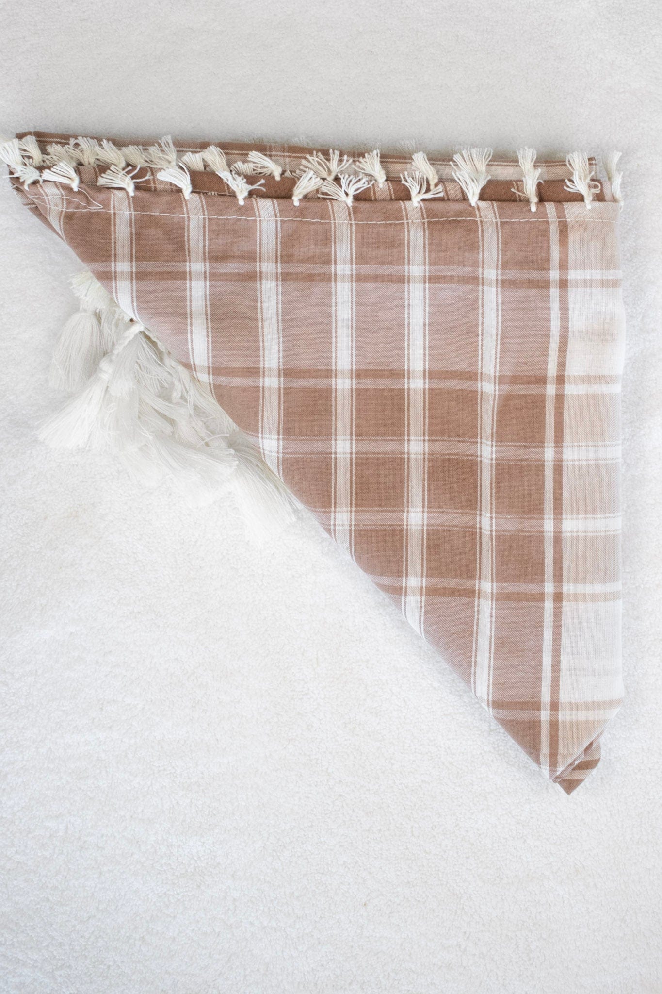 burdaclothing Gutra,Scarf ,Shamag,Rumal color 4