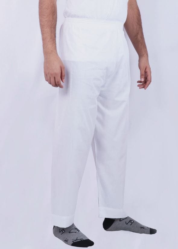 Burdaclothing Prince Blue Premium Kurta